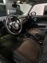 MINI Cooper D Mini IV F55-F56 2014 1.5 Hype 3p Giallo - thumbnail 14