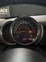 MINI Cooper D Mini IV F55-F56 2014 1.5 Hype 3p Giallo - thumbnail 12