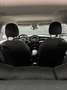 MINI Cooper D Mini IV F55-F56 2014 1.5 Hype 3p Giallo - thumbnail 11