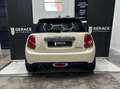 MINI Cooper D Mini IV F55-F56 2014 1.5 Hype 3p Giallo - thumbnail 5