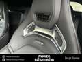 Mercedes-Benz SL 63 AMG AMG SL 63 4M+ Perf.Sitze+Night2+Carbon+PremPlus Silber - thumbnail 16