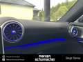 Mercedes-Benz SL 63 AMG AMG SL 63 4M+ Perf.Sitze+Night2+Carbon+PremPlus Silber - thumbnail 33