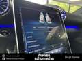 Mercedes-Benz SL 63 AMG AMG SL 63 4M+ Perf.Sitze+Night2+Carbon+PremPlus Silber - thumbnail 30