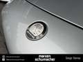 Mercedes-Benz SL 63 AMG AMG SL 63 4M+ Perf.Sitze+Night2+Carbon+PremPlus Silber - thumbnail 39