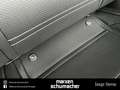 Mercedes-Benz SL 63 AMG AMG SL 63 4M+ Perf.Sitze+Night2+Carbon+PremPlus Silber - thumbnail 22