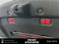 Mercedes-Benz SL 63 AMG AMG SL 63 4M+ Perf.Sitze+Night2+Carbon+PremPlus Silber - thumbnail 19