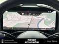 Mercedes-Benz SL 63 AMG AMG SL 63 4M+ Perf.Sitze+Night2+Carbon+PremPlus Silber - thumbnail 34
