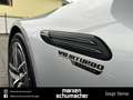 Mercedes-Benz SL 63 AMG AMG SL 63 4M+ Perf.Sitze+Night2+Carbon+PremPlus Silber - thumbnail 40