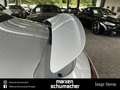 Mercedes-Benz SL 63 AMG AMG SL 63 4M+ Perf.Sitze+Night2+Carbon+PremPlus Silber - thumbnail 37