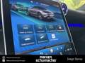 Mercedes-Benz SL 63 AMG AMG SL 63 4M+ Perf.Sitze+Night2+Carbon+PremPlus Silber - thumbnail 31