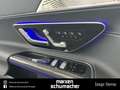 Mercedes-Benz SL 63 AMG AMG SL 63 4M+ Perf.Sitze+Night2+Carbon+PremPlus Silber - thumbnail 13