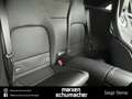 Mercedes-Benz SL 63 AMG AMG SL 63 4M+ Perf.Sitze+Night2+Carbon+PremPlus Silber - thumbnail 20