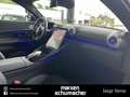Mercedes-Benz SL 63 AMG AMG SL 63 4M+ Perf.Sitze+Night2+Carbon+PremPlus Silber - thumbnail 23