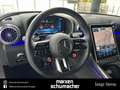 Mercedes-Benz SL 63 AMG AMG SL 63 4M+ Perf.Sitze+Night2+Carbon+PremPlus Silber - thumbnail 24