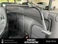 Mercedes-Benz SL 63 AMG AMG SL 63 4M+ Perf.Sitze+Night2+Carbon+PremPlus Silber - thumbnail 17