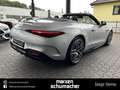 Mercedes-Benz SL 63 AMG AMG SL 63 4M+ Perf.Sitze+Night2+Carbon+PremPlus Silber - thumbnail 10
