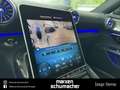 Mercedes-Benz SL 63 AMG AMG SL 63 4M+ Perf.Sitze+Night2+Carbon+PremPlus Silber - thumbnail 28