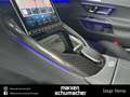 Mercedes-Benz SL 63 AMG AMG SL 63 4M+ Perf.Sitze+Night2+Carbon+PremPlus Silber - thumbnail 27