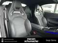 Mercedes-Benz SL 63 AMG AMG SL 63 4M+ Perf.Sitze+Night2+Carbon+PremPlus Silber - thumbnail 21