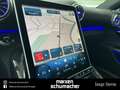 Mercedes-Benz SL 63 AMG AMG SL 63 4M+ Perf.Sitze+Night2+Carbon+PremPlus Silber - thumbnail 29