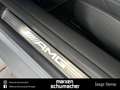 Mercedes-Benz SL 63 AMG AMG SL 63 4M+ Perf.Sitze+Night2+Carbon+PremPlus Silber - thumbnail 38