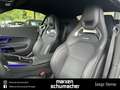 Mercedes-Benz SL 63 AMG AMG SL 63 4M+ Perf.Sitze+Night2+Carbon+PremPlus Silber - thumbnail 15