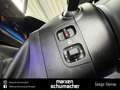 Mercedes-Benz SL 63 AMG AMG SL 63 4M+ Perf.Sitze+Night2+Carbon+PremPlus Silber - thumbnail 26