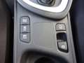 Mazda 2 Hybrid Agile Aut. Braun - thumbnail 14