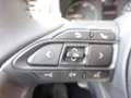 Mazda 2 Hybrid Agile Aut. Braun - thumbnail 12