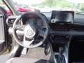 Mazda 2 Hybrid Agile Aut. Braun - thumbnail 10