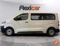 Opel Vivaro 1.5 120 cv diesel Blanco - thumbnail 7