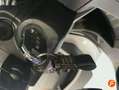 Opel Vivaro 1.5 120 cv diesel Blanco - thumbnail 20