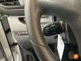 Opel Vivaro 1.5 120 cv diesel Blanco - thumbnail 22