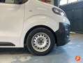 Opel Vivaro 1.5 120 cv diesel Blanco - thumbnail 10