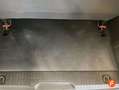 Opel Vivaro 1.5 120 cv diesel Blanco - thumbnail 19