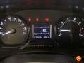 Opel Vivaro 1.5 120 cv diesel Blanco - thumbnail 14