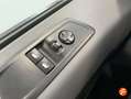 Opel Vivaro 1.5 120 cv diesel Blanco - thumbnail 24