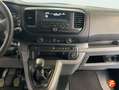 Opel Vivaro 1.5 120 cv diesel Blanco - thumbnail 15