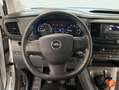 Opel Vivaro 1.5 120 cv diesel Blanco - thumbnail 13