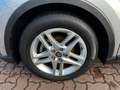 Toyota C-HR 1,8-l-Hybrid+++NAVI+PDC+R-KAMERA+ALLWETTER+ Argent - thumbnail 7