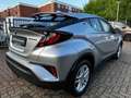 Toyota C-HR 1,8-l-Hybrid+++NAVI+PDC+R-KAMERA+ALLWETTER+ Argent - thumbnail 4