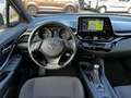 Toyota C-HR 1,8-l-Hybrid+++NAVI+PDC+R-KAMERA+ALLWETTER+ Silber - thumbnail 8