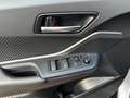 Toyota C-HR 1,8-l-Hybrid+++NAVI+PDC+R-KAMERA+ALLWETTER+ Argent - thumbnail 14