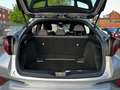 Toyota C-HR 1,8-l-Hybrid+++NAVI+PDC+R-KAMERA+ALLWETTER+ Argent - thumbnail 13