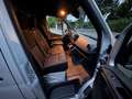 Mercedes-Benz Sprinter III Kasten RWD/AWD 311/315/317/319 CDI Silber - thumbnail 6