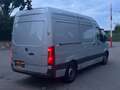 Mercedes-Benz Sprinter III Kasten RWD/AWD 311/315/317/319 CDI Silber - thumbnail 16
