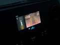 Mercedes-Benz Sprinter III Kasten RWD/AWD 311/315/317/319 CDI Silber - thumbnail 12