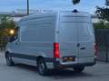 Mercedes-Benz Sprinter III Kasten RWD/AWD 311/315/317/319 CDI Silber - thumbnail 3