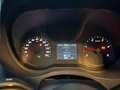 Mercedes-Benz Sprinter III Kasten RWD/AWD 311/315/317/319 CDI Silber - thumbnail 10