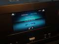 Mercedes-Benz Sprinter III Kasten RWD/AWD 311/315/317/319 CDI Silber - thumbnail 9